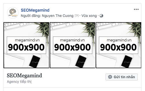Kích thước Ảnh bìa Facebook, album Facebook Siêu chuẩn Siêu đẹp 64