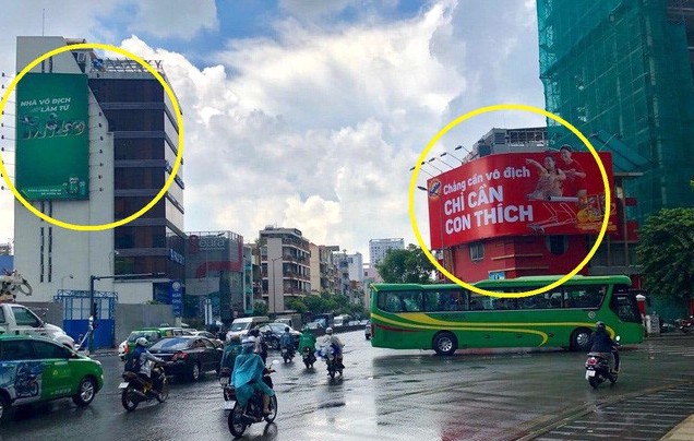 Câu chuyện Milo – Ovaltine và cuộc chiến quảng cáo ở Việt Nam 1