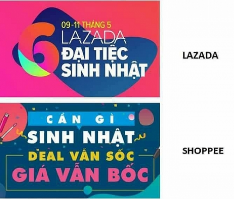 Câu chuyện Milo – Ovaltine và cuộc chiến quảng cáo ở Việt Nam 4