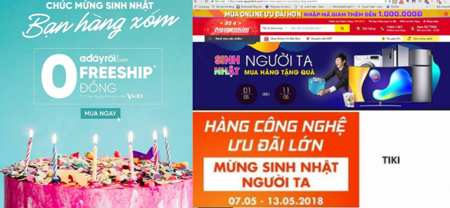 Câu chuyện Milo – Ovaltine và cuộc chiến quảng cáo ở Việt Nam 5