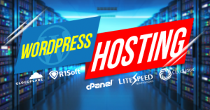 8 Lí do bạn nên dùng hosting tại AZDIGI cho Web WordPress 18