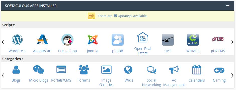 8 Lí do bạn nên dùng hosting tại AZDIGI cho Web Wordpress 22