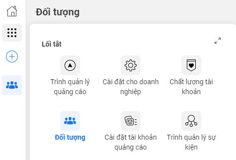 Remarketing là gì? Cách chạy Quảng cáo Facebook bám đuổi hiệu quả 35