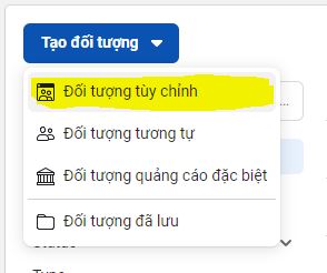 Remarketing là gì? Cách chạy Quảng cáo Facebook bám đuổi hiệu quả 36