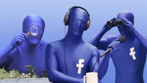 Tại sao vừa định mua thứ gì đó, Facebook và Google liền hiện quảng cáo ?? 7