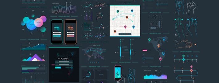 UI/UX là gì? Tạo sao UI, UX lại quan trọng? 5