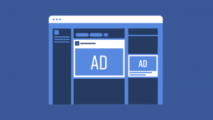 Những từ cấm khi chạy Quảng cáo Facebook Ads 3