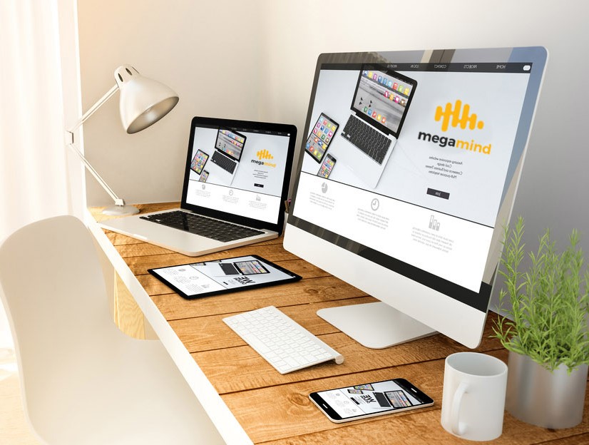 Dịch vụ phòng Marketing thuê ngoài 1 Dịch vụ phòng Marketing thuê ngoài 1